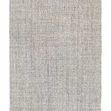 Flooring | O'Krent Floors