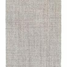 masland | O'Krent Floors