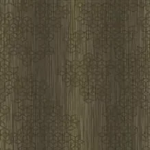 Flooring | O'Krent Floors