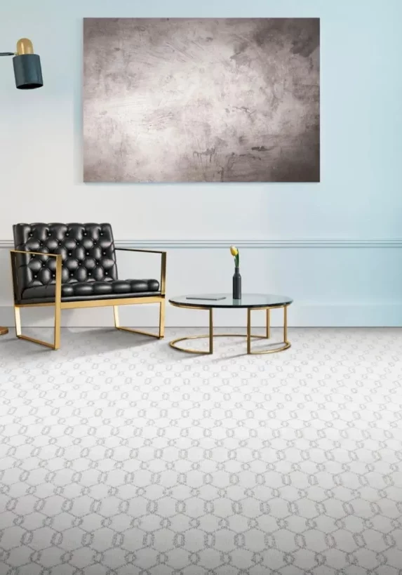 Carpet | O'Krent Floors