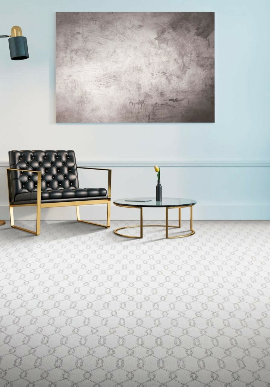 Karastan carpet | O'Krent Floors
