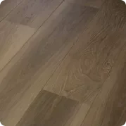 laminate-swatch Laminate Flooring | O'Krent Floors