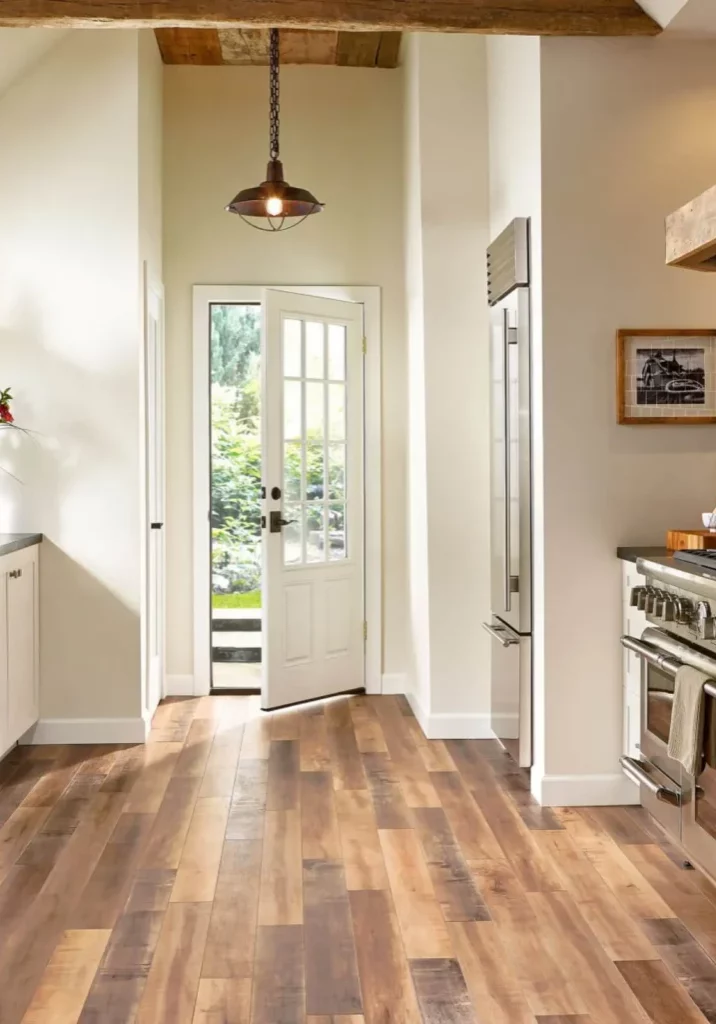 laminate_kitchen_1600x1600 Kitchen Laminate | O'Krent Floors