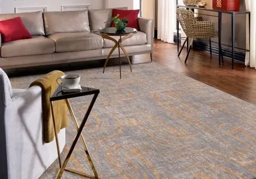 livingRoom_rugs Area rug | O'Krent Floors