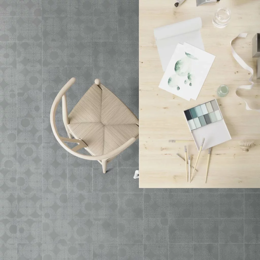 Flooring | O'Krent Floors
