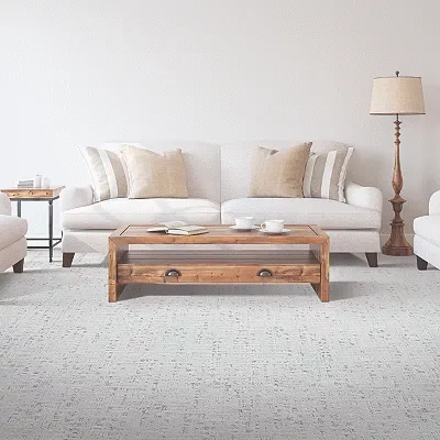 mohawkCarpet-square-square Mohawk Carpet | O'Krent Floors