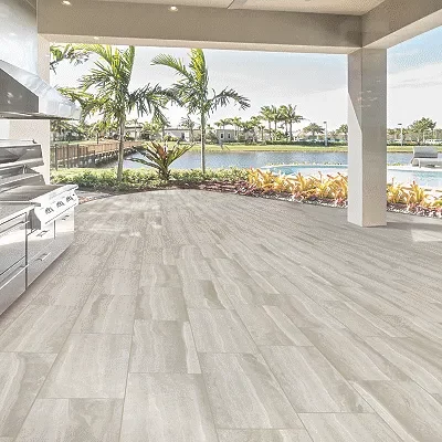 Mohawk Tile | O'Krent Floors