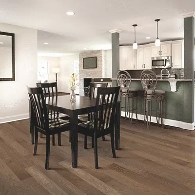 mohawkWood-square-square Mohawk Wood | O'Krent Floors