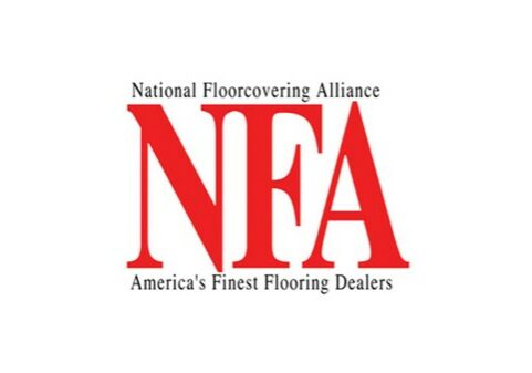 National floor covering alliance | O'Krent Floors