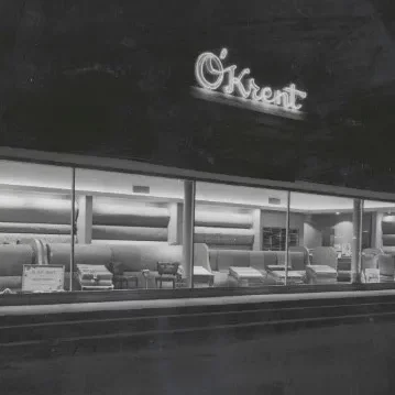 okrent-storfront Storefront | O'Krent Floors