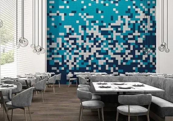 tile-style Tile Flooring | O'Krent Floors