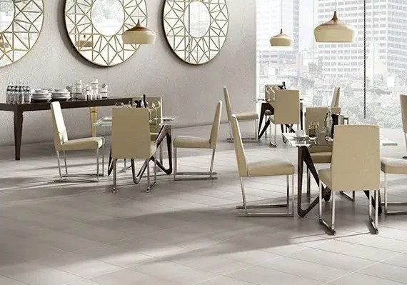 tile-style Stylish Tile | O'Krent Floors